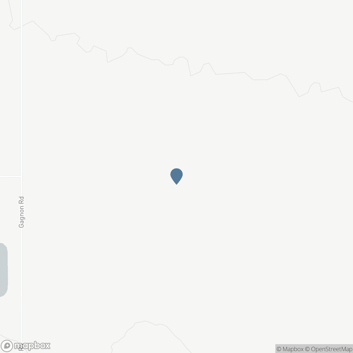PCL5610 N/A, Mattice-Val Côté, Ontario P0L 1T0